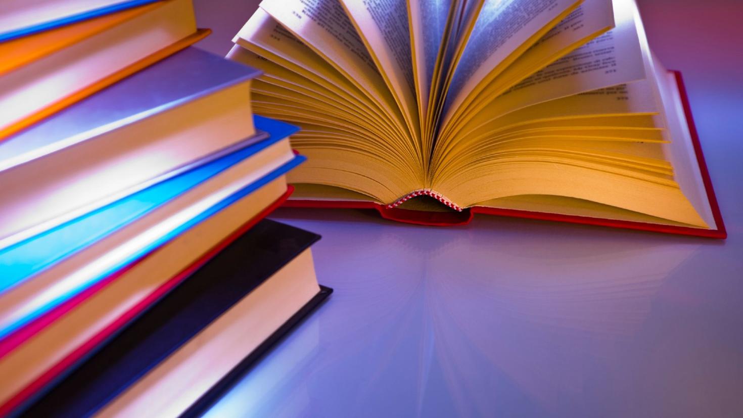 livres