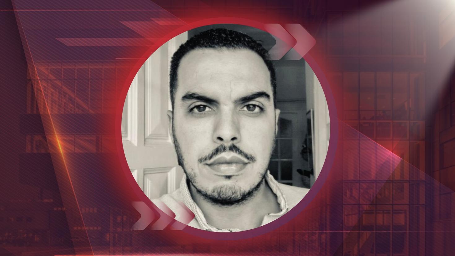 Raouf Farrah
