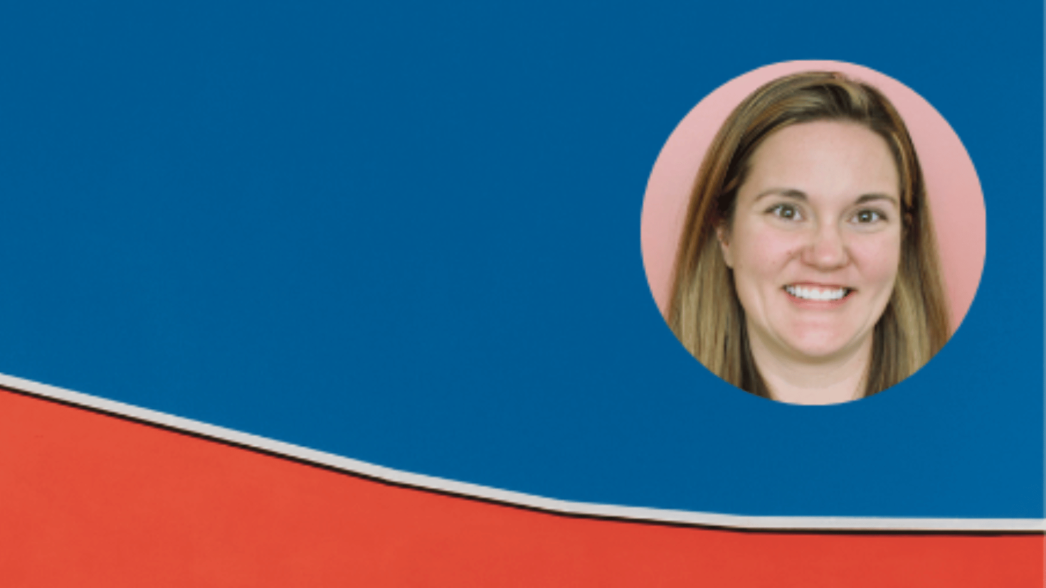 Dr. Erin Maloney