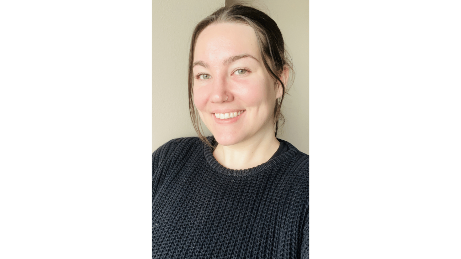 Amanda Sigsworth