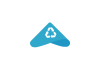 Logo "Simple & reusable