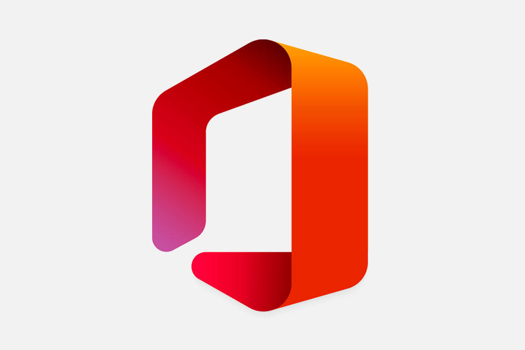 Logo Office 365