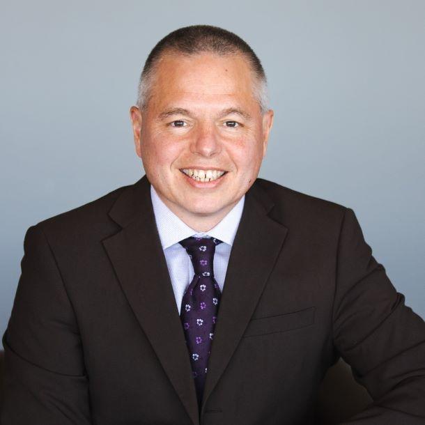 Michel Labrosse