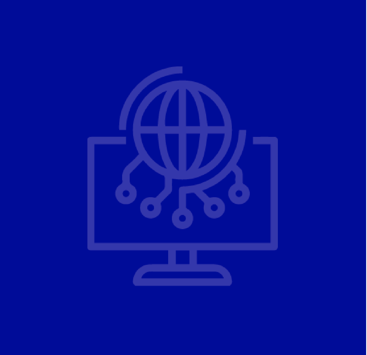 Une représentation numérique