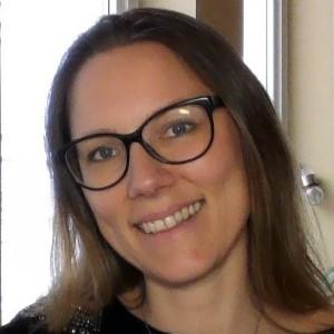 Anna Zumbansen