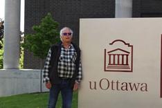 Dr. Alexander A. Mommers