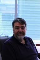 Paul M. Mayer