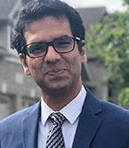 MohammadTaha MohammadiAzad