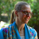 Marie-Josée Massicotte