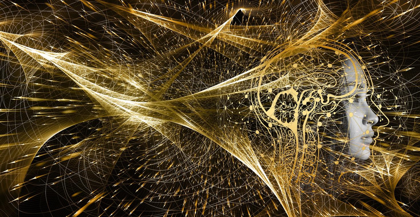 Art de la physique quantique