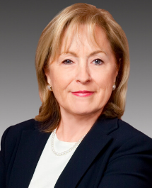 Madeleine Meilleur