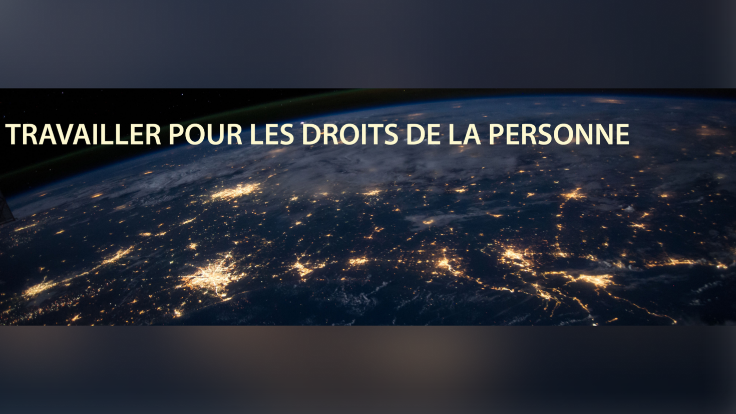 travailler pour les droits de la personne.png