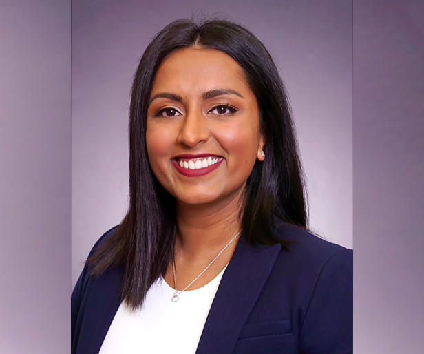 Dhanuddara Mohottalage