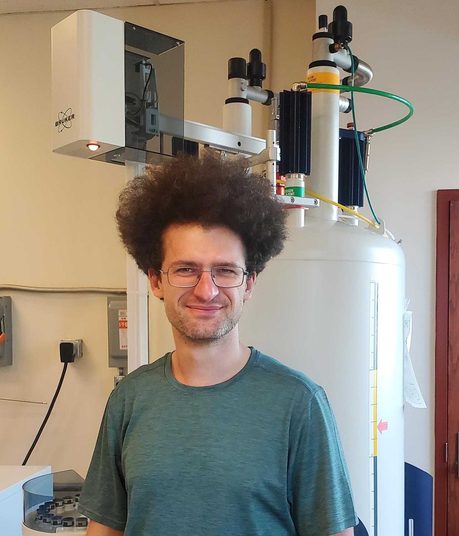  Volodymyr Semeniuchenko