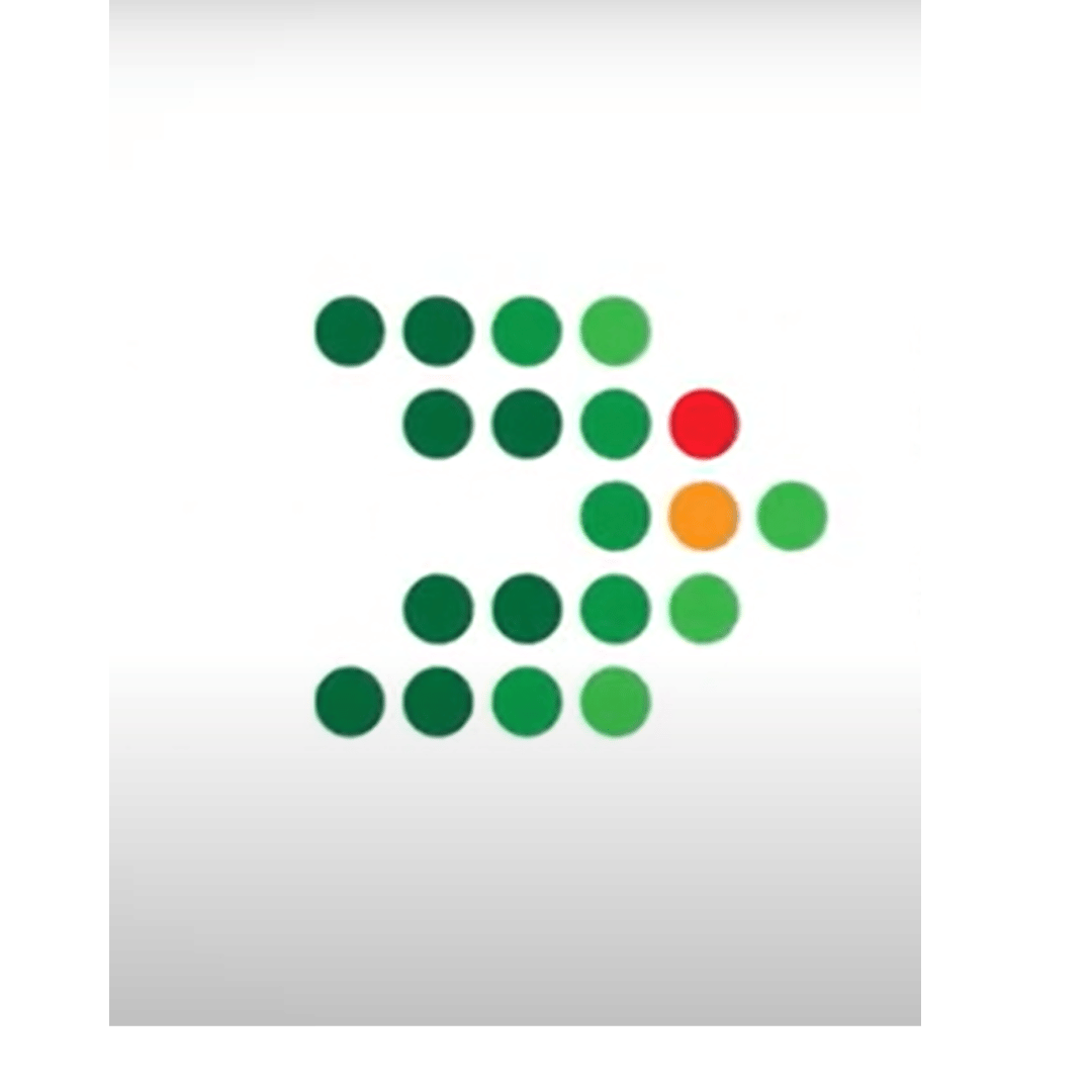 logo CIVIC