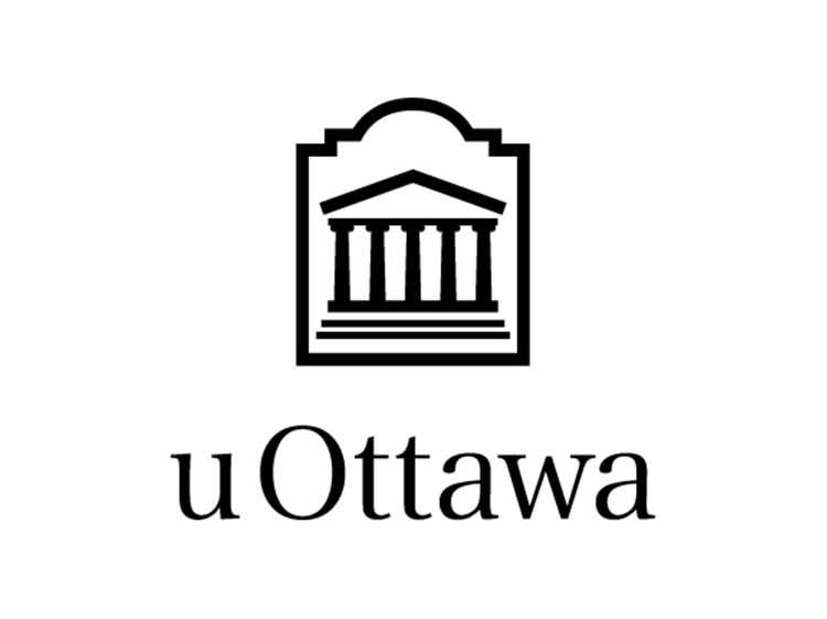 uOttawa logo
