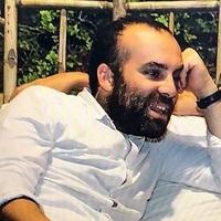 Photo de Mattia Di Pierro