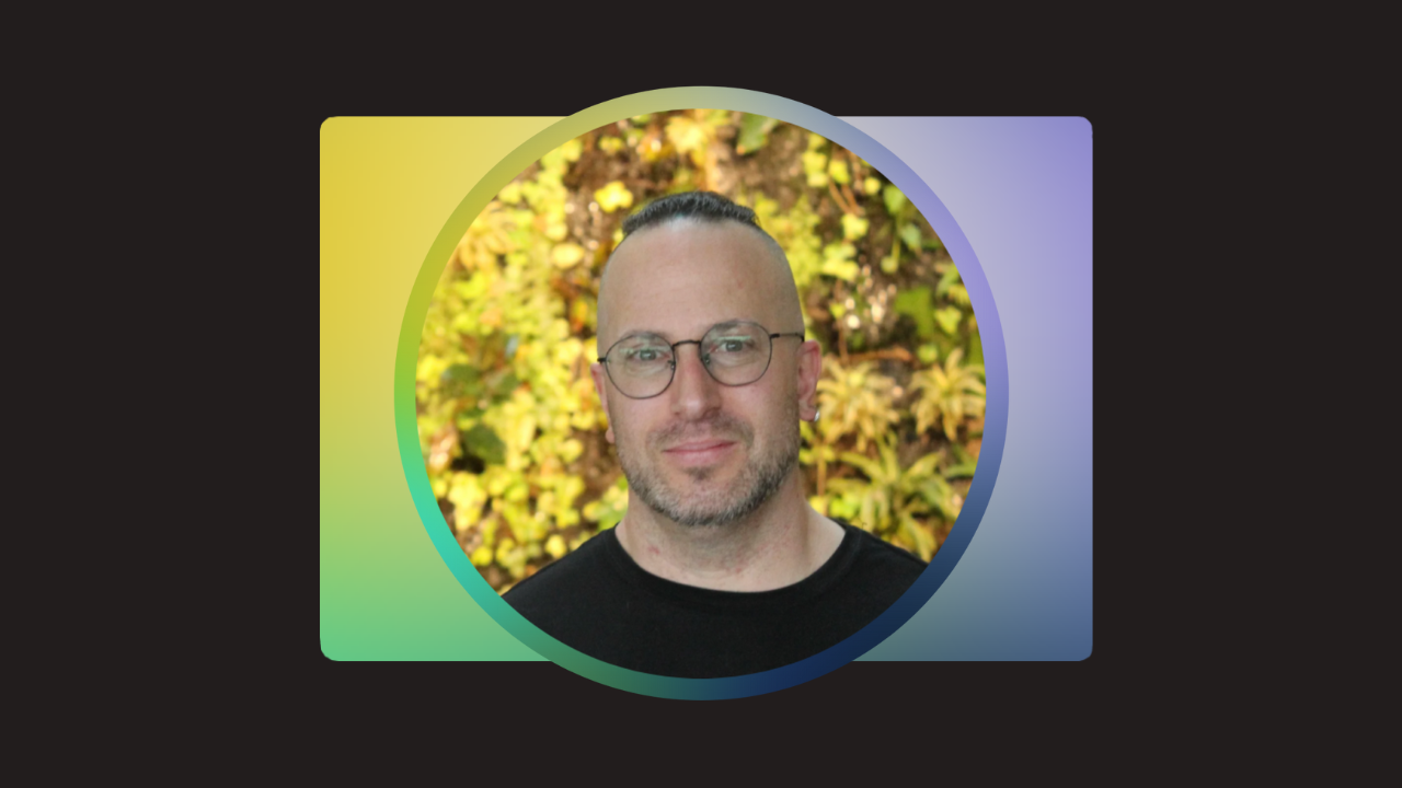 JeanPhilippe WEBSITE