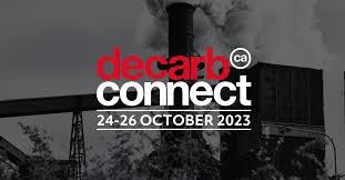 Decarb_Connect_Canada