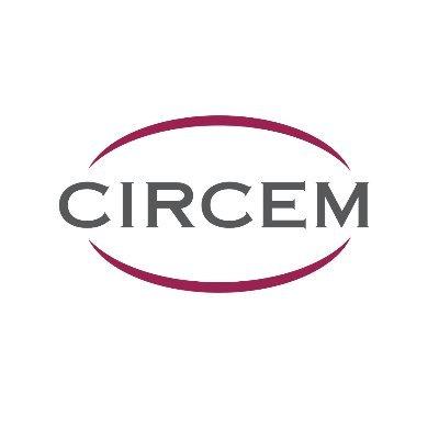 Les colloques du CIRCEM.