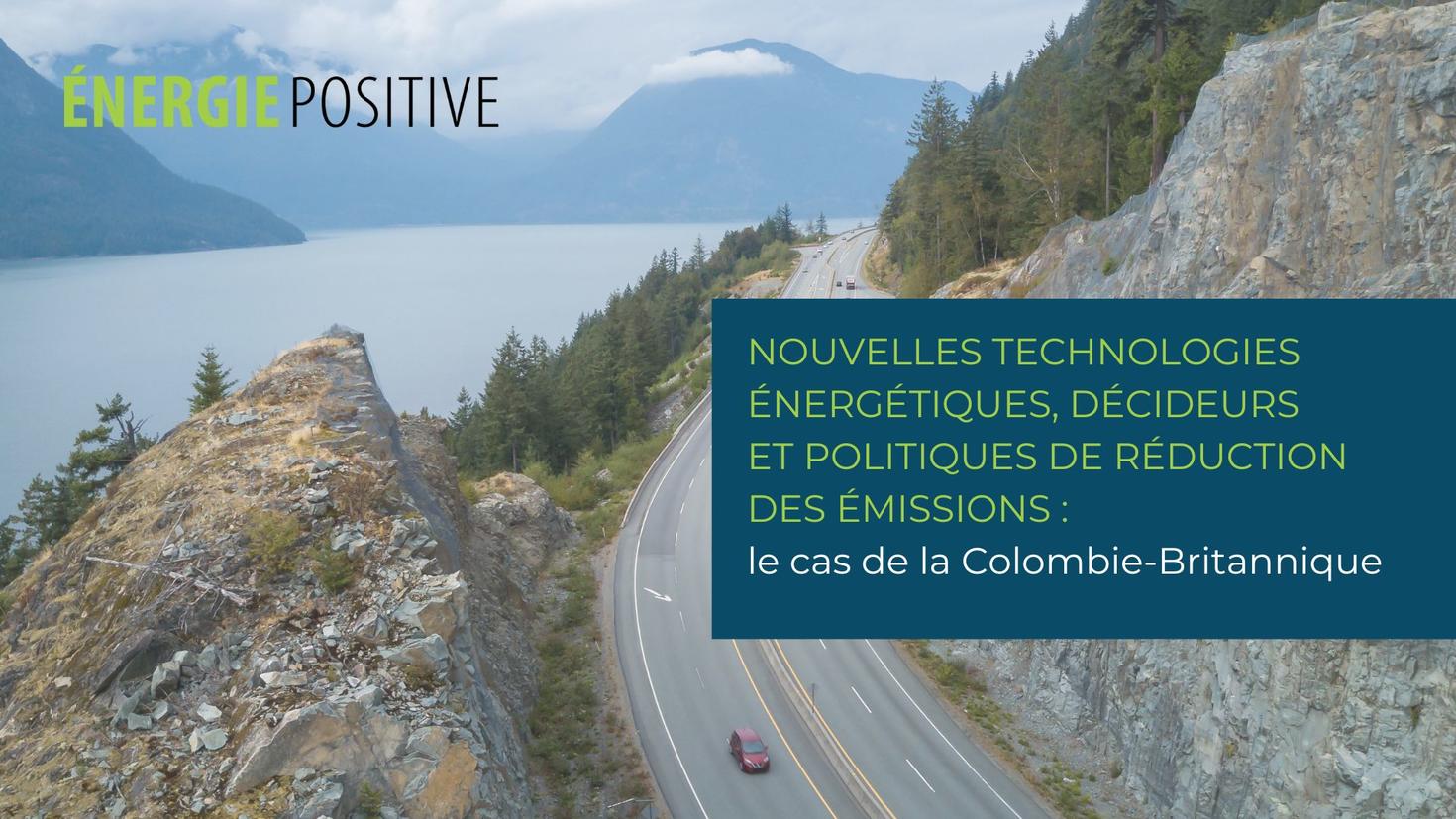 Legacy_Report_FR_Banner