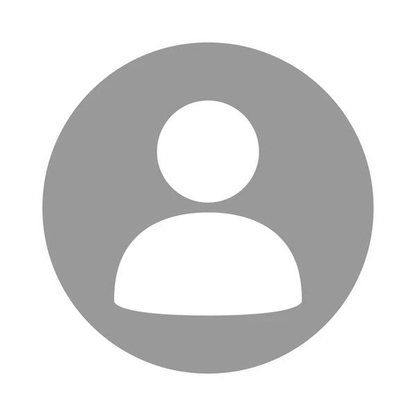 avatar utilisateur