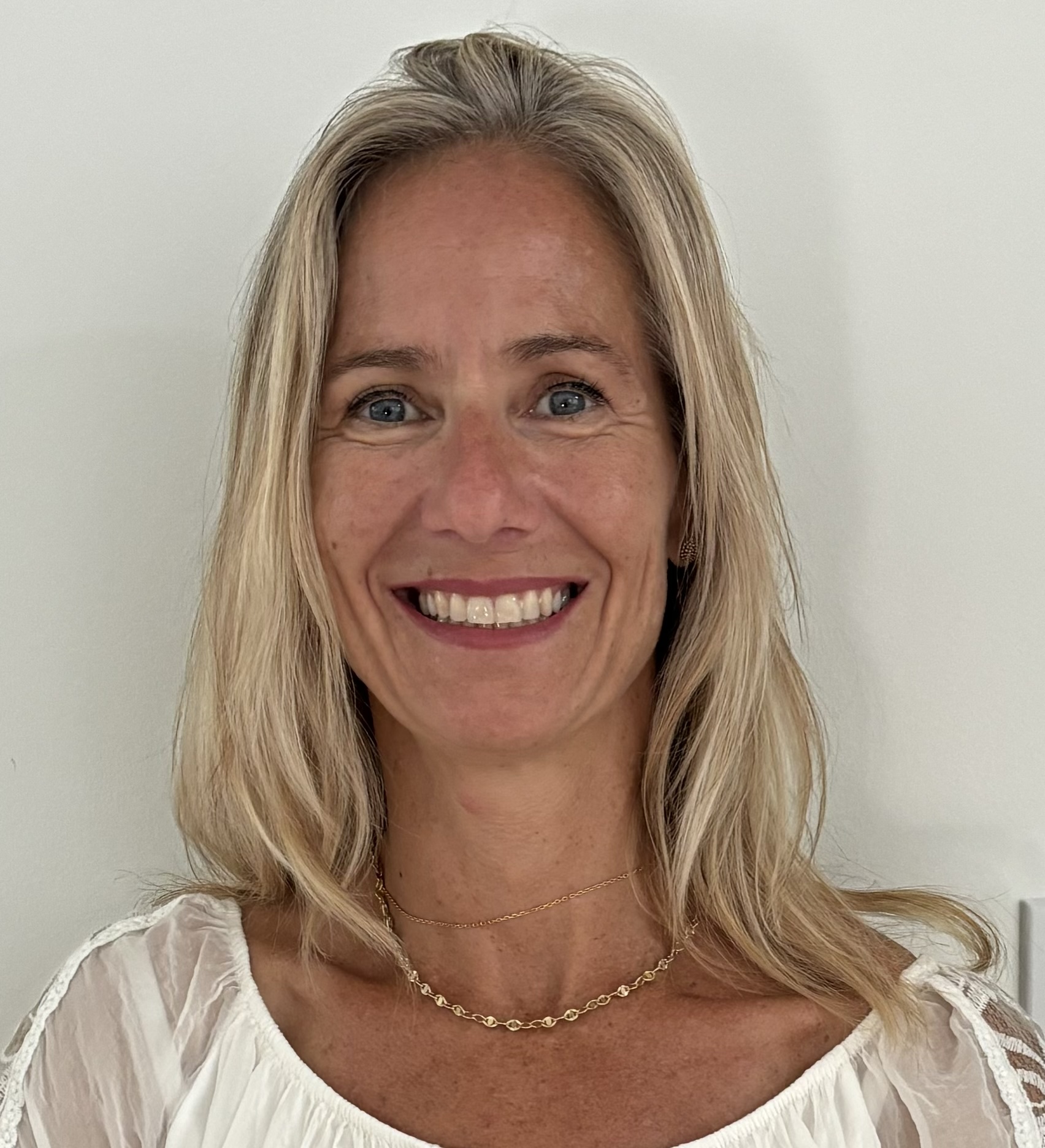 Monika Slovinec