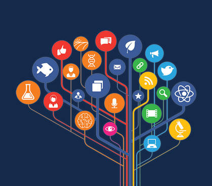 CSPC 2020 graphic