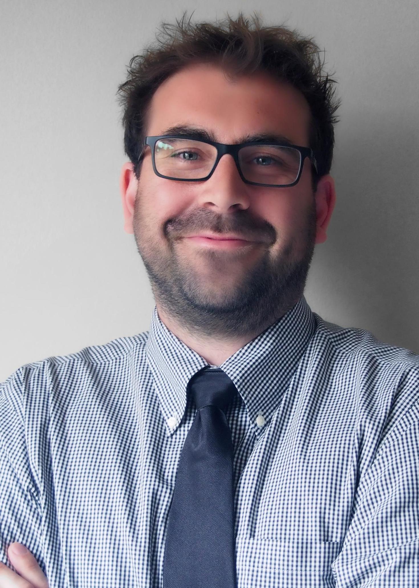 Adam Jason Shuhendler