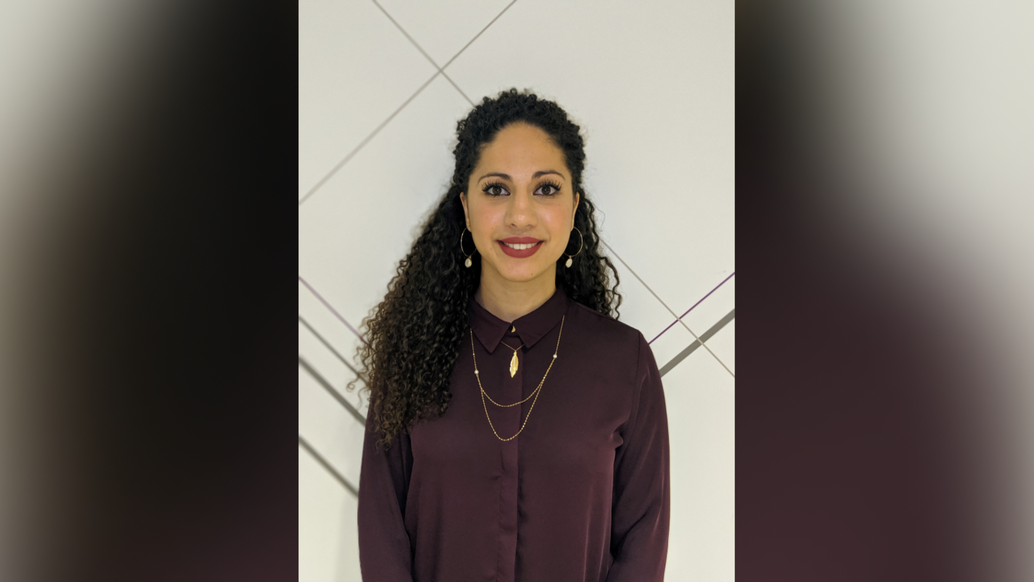 Amira Maameri