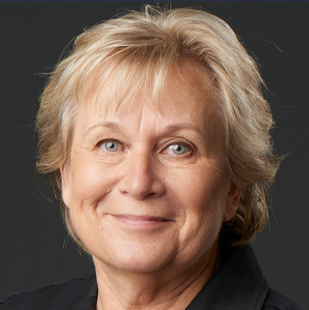 Helle Tosine
