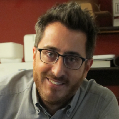 Vincent Tabard-Cossa