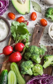 Caring for Your Mental Health and Memory Function video still.