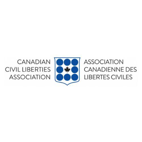 Canadian Civil Liberties Association
