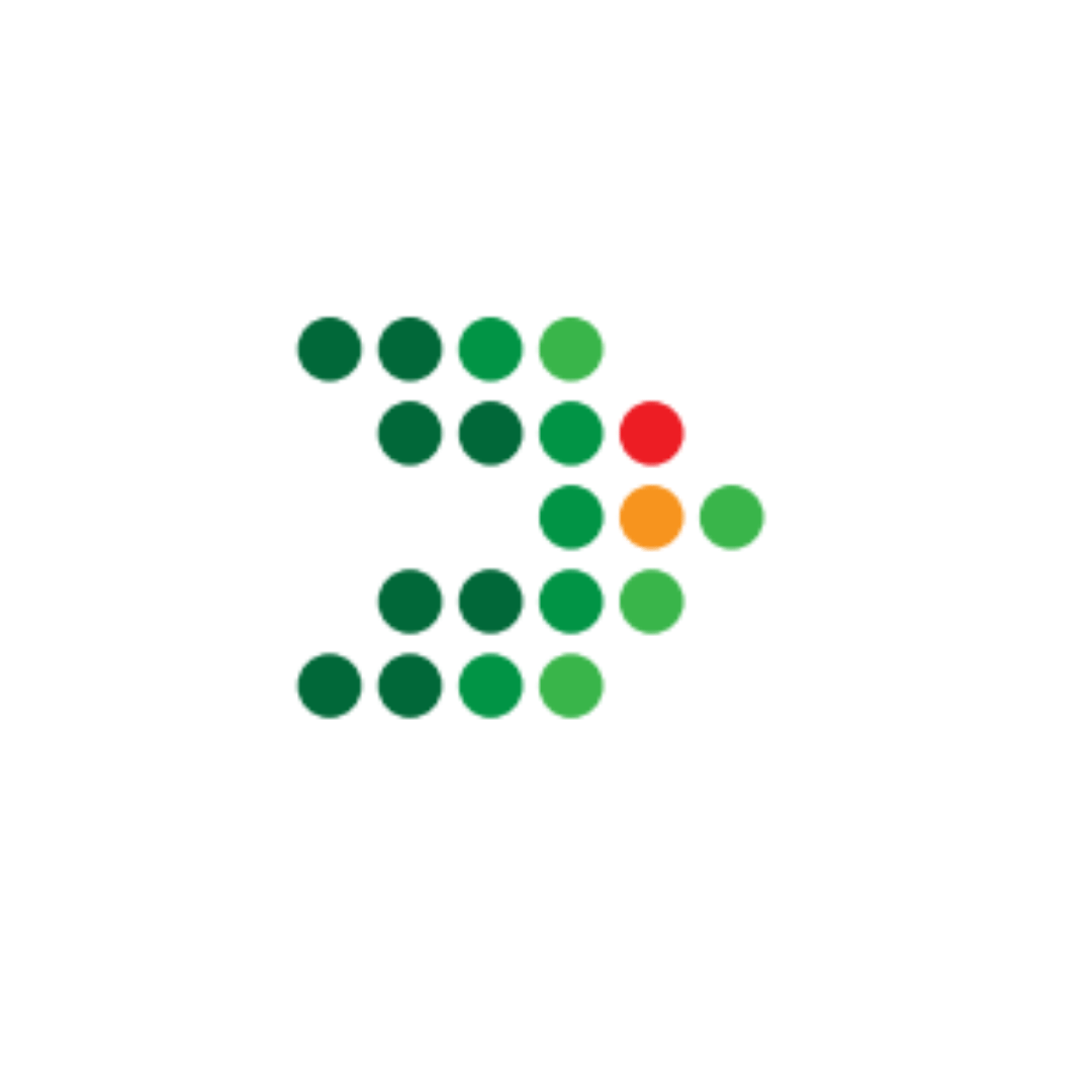 SCVIC lab logo