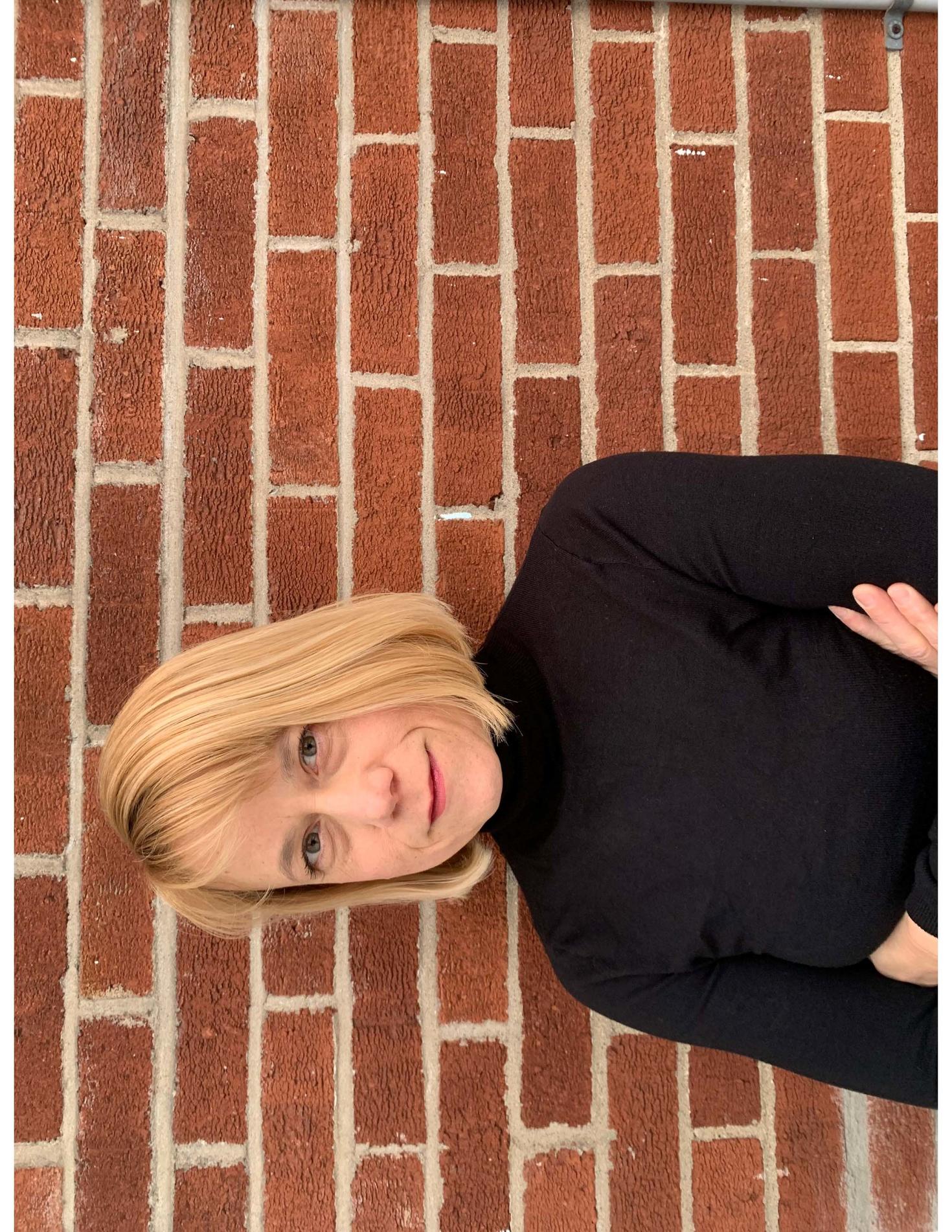 Photo de Sophie Bourgault