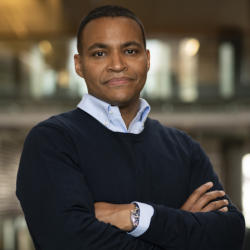 Photo de Phillipe m. Frowd