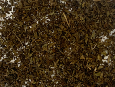 Analysis of Rama Holy Basil Leaf Hydrosols Using Gas Chromatography-Mass Spectrometry Method and Microwave Distillation for Extraction