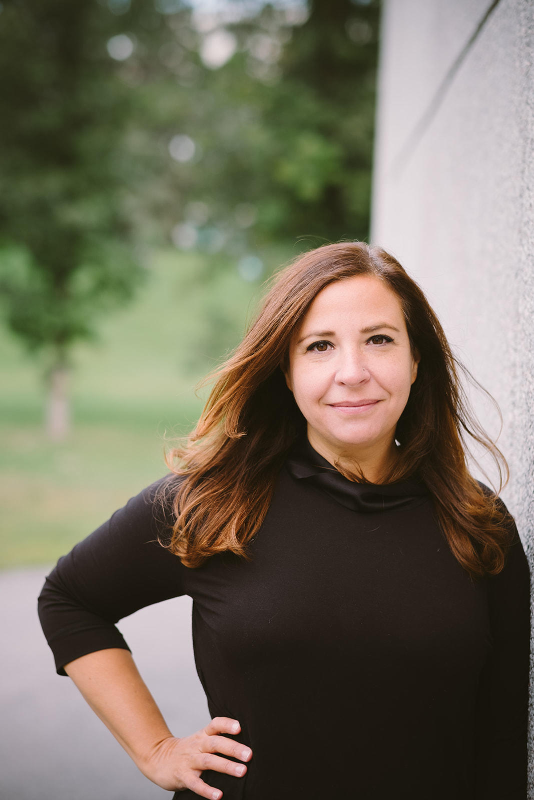 Profile picture of Dr. Siegal