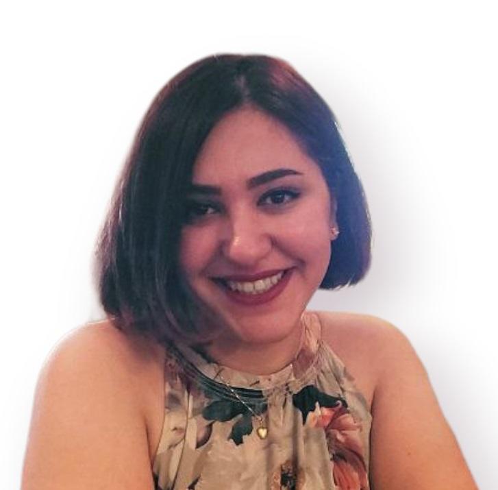 Sorour Farrokh Ahmadi