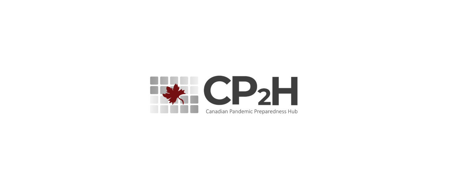Leadership banner CP2H
