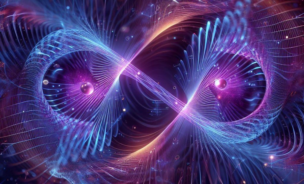 Deciphering Quantum Enigmas: The role of nonlocal boxes in defining the boundaries of physical feasibility