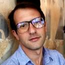 Ari Grandsman