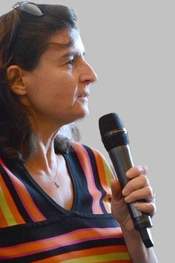 Fabienne Martin-Juchat