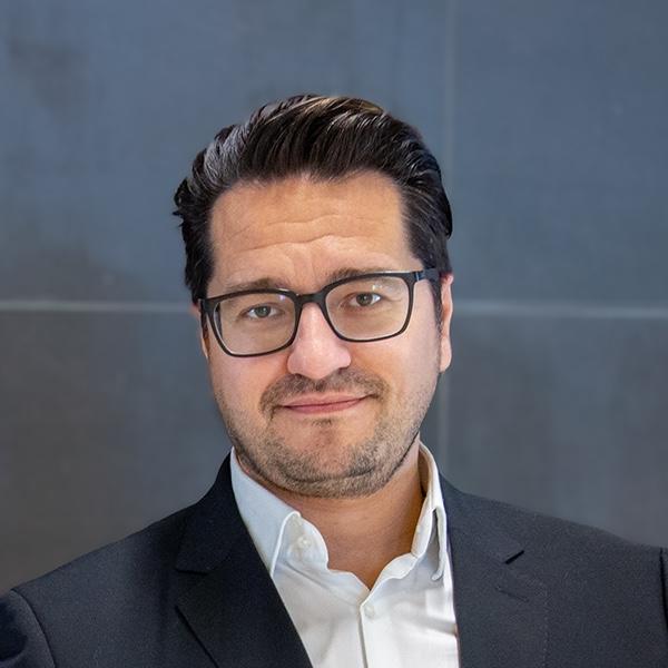 Florian Martin-Bariteau