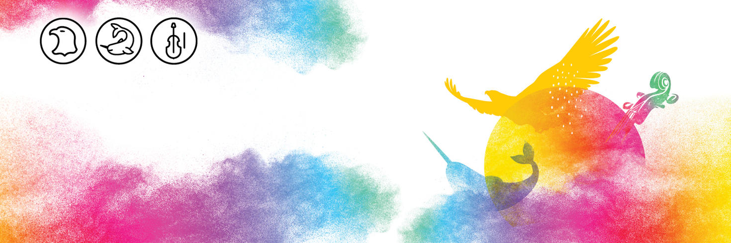 Indigenous Governance Research Network_GC