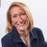 Patricia Inostroza