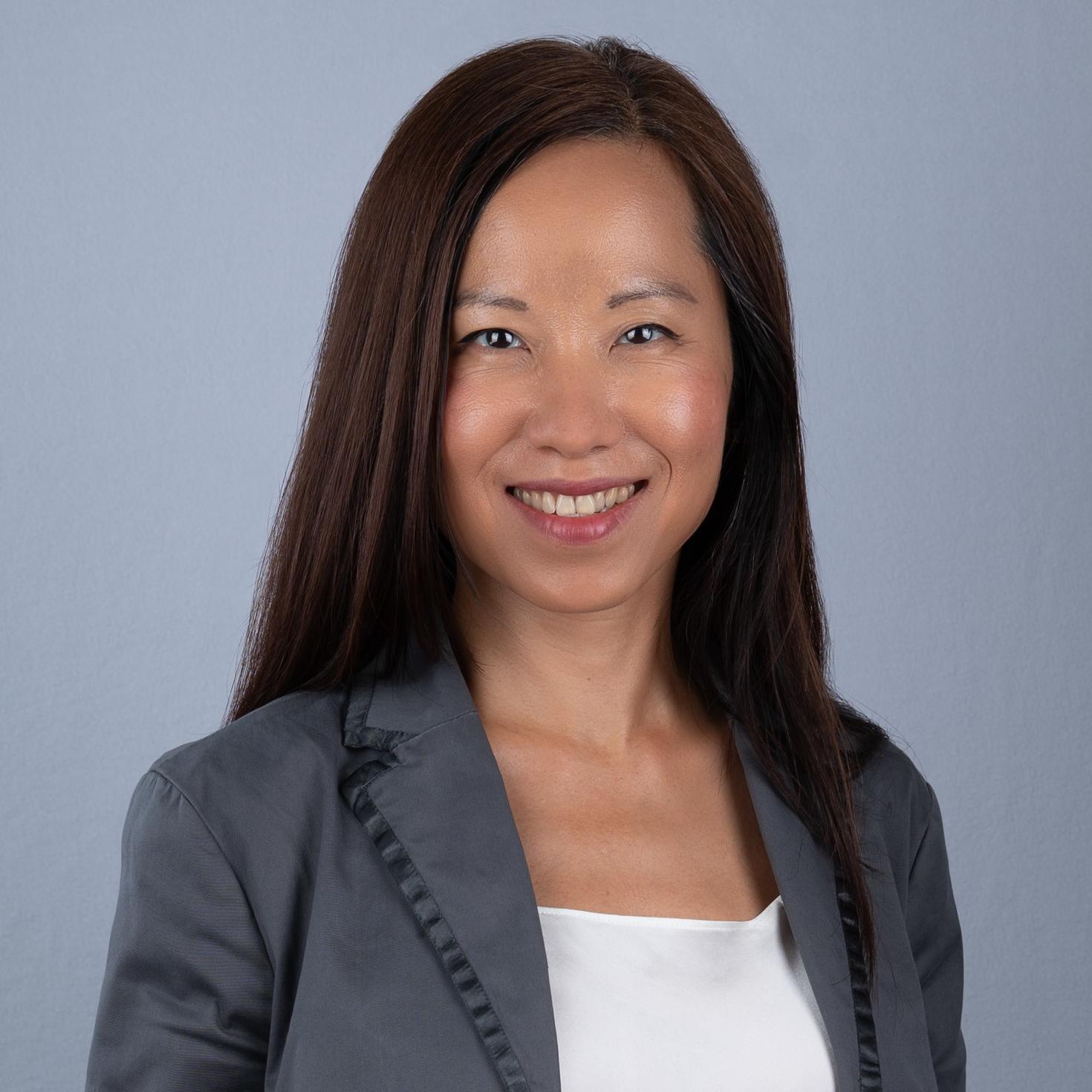 Picture of Ann Nguyen
