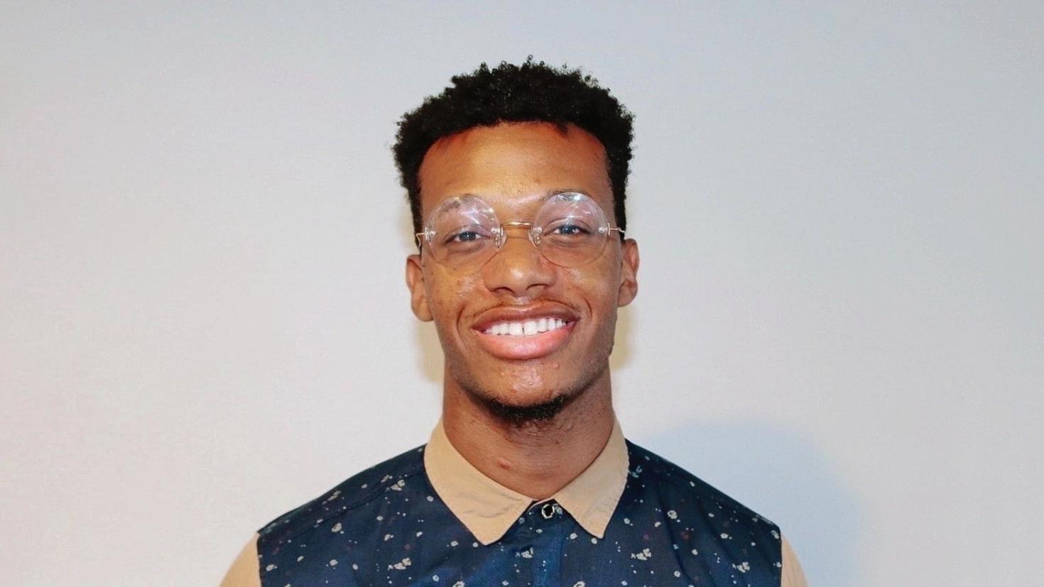 Elie Ndala