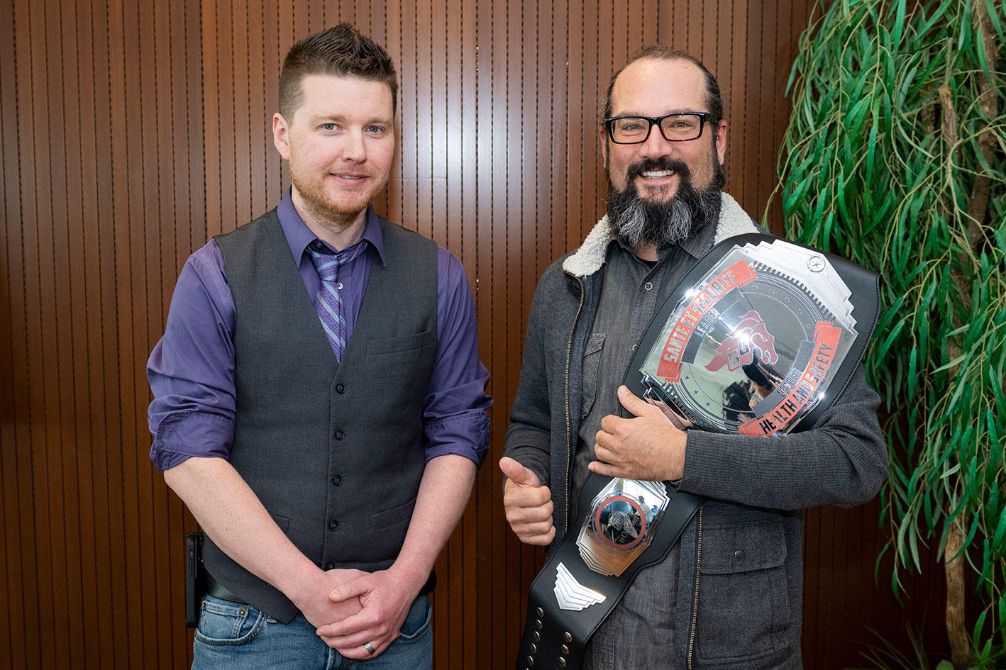 health-safety-leader-award-may-2023